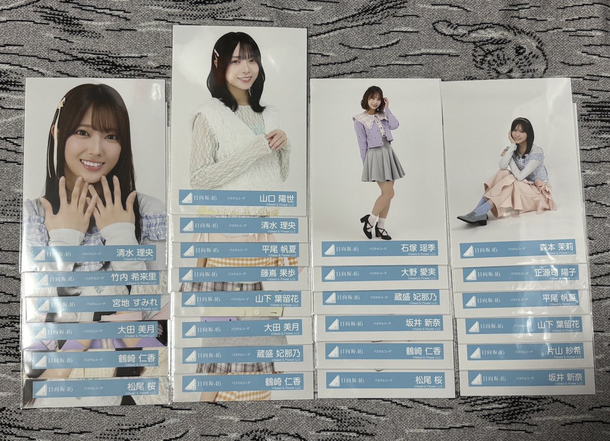 りこぴん tweet media