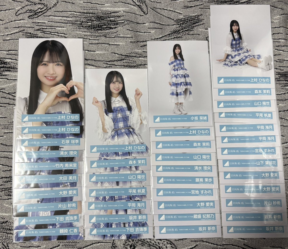 りこぴん tweet media