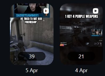 Dadbotgaming91 tweet media