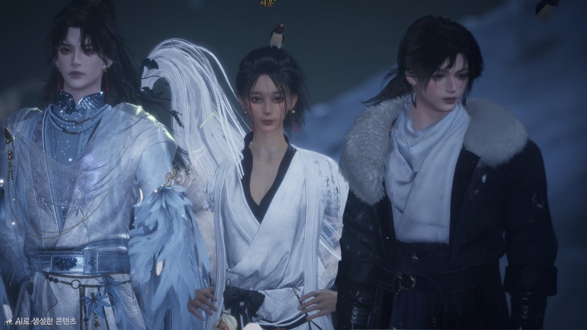 이오🌿덕질계 tweet media