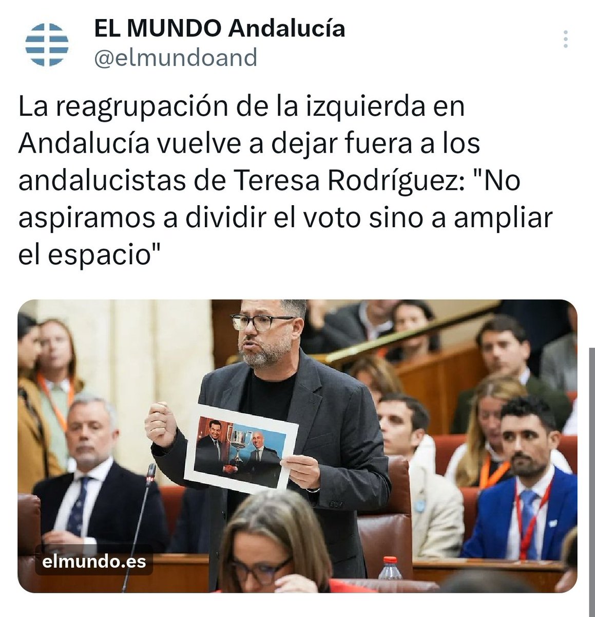 Antonio Manuel ۞ tweet media