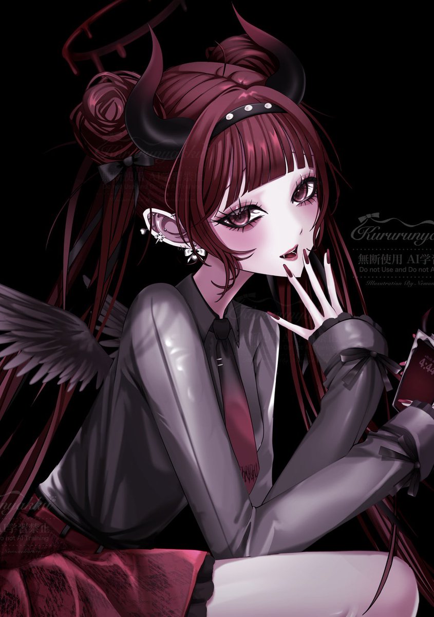 𝒦𝓊𝓁𝓁𝓊𝓂𝒾 tweet media