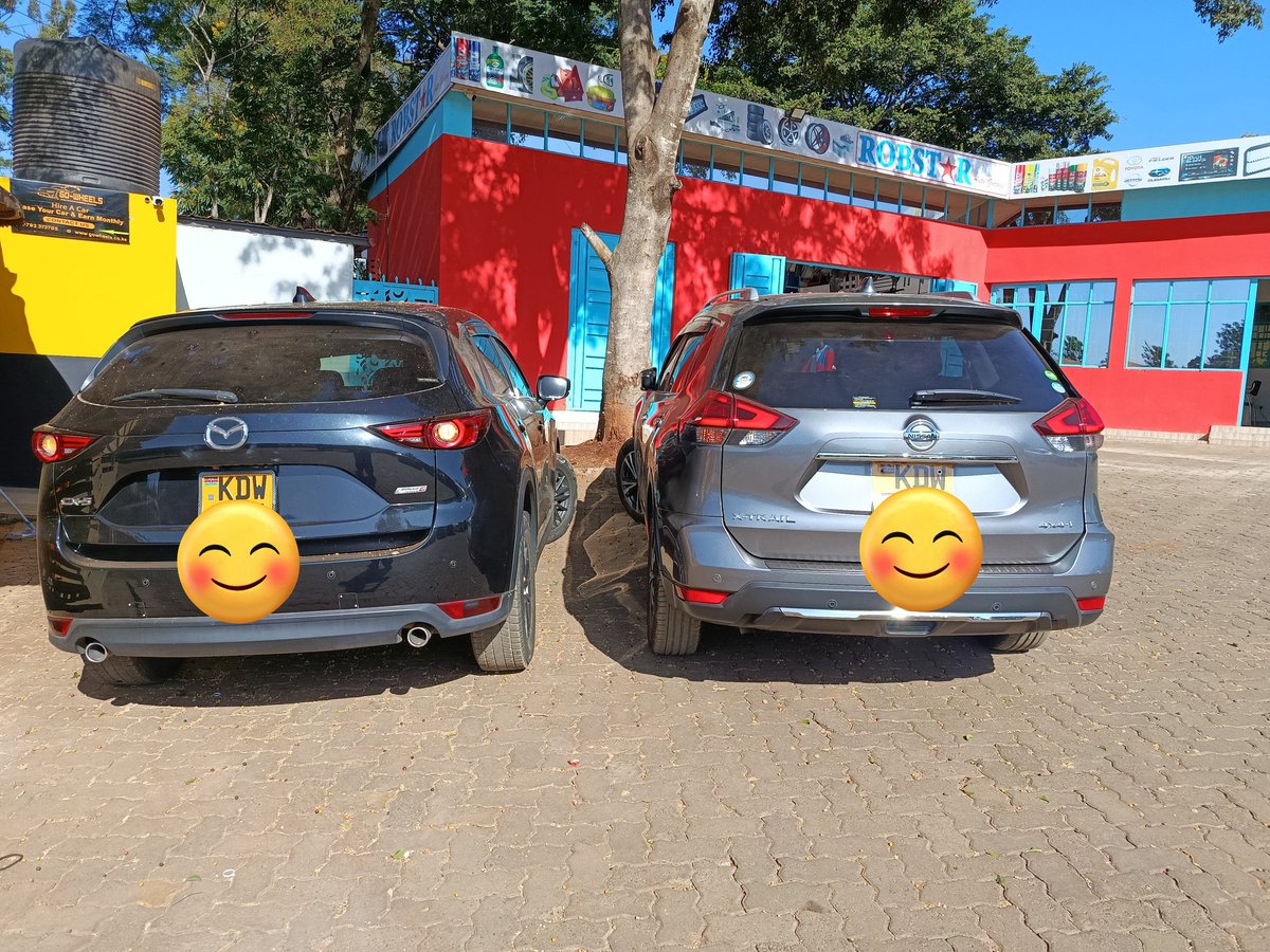 Omambia 🥶 tweet media