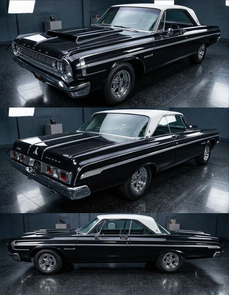 Tim Lawrence tweet media