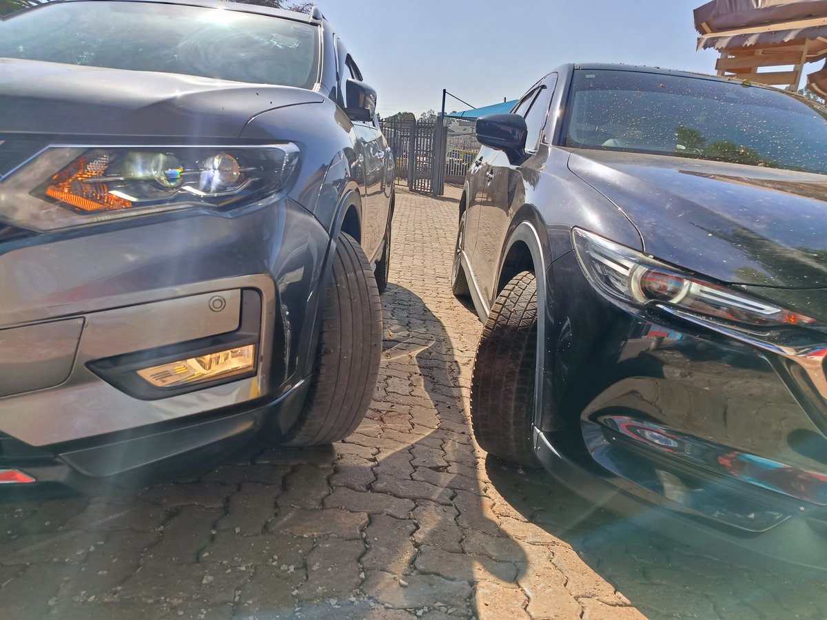 Omambia 🥶 tweet media