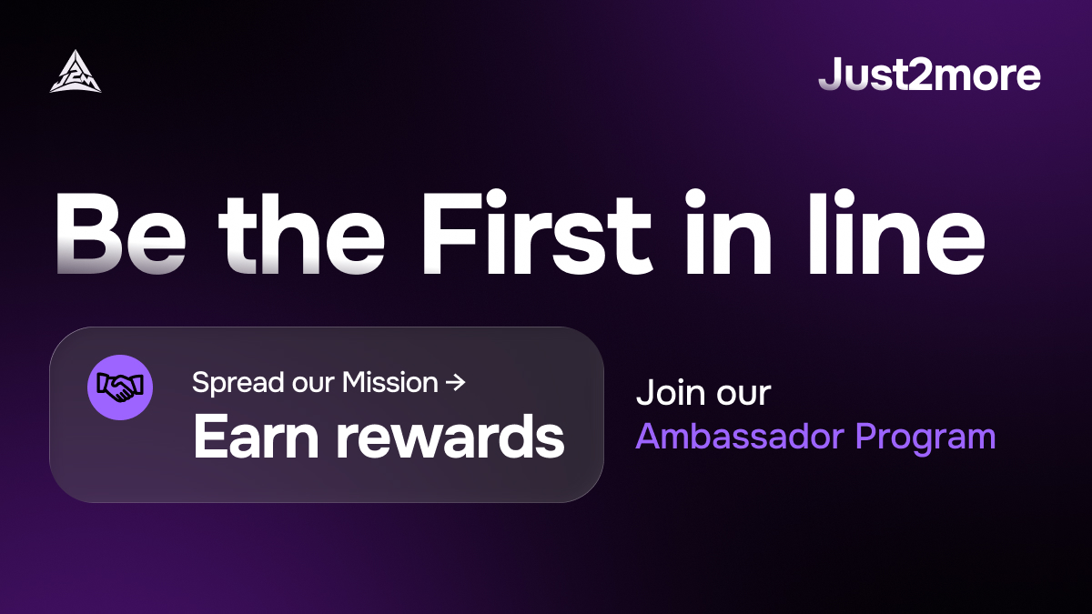 Just2more.fun tweet media