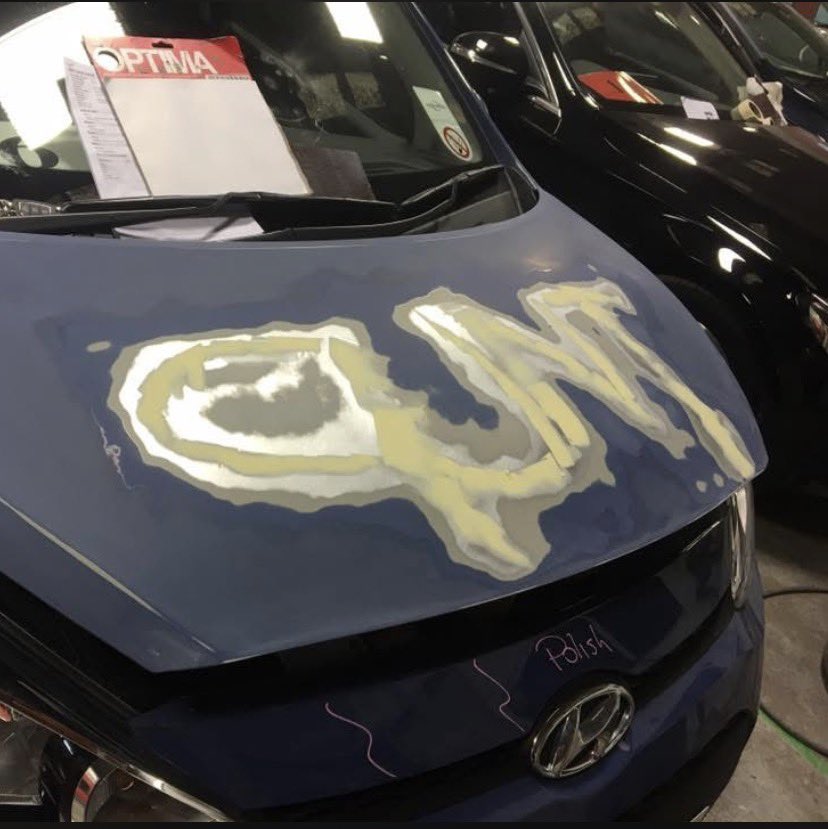 lee jones tweet media