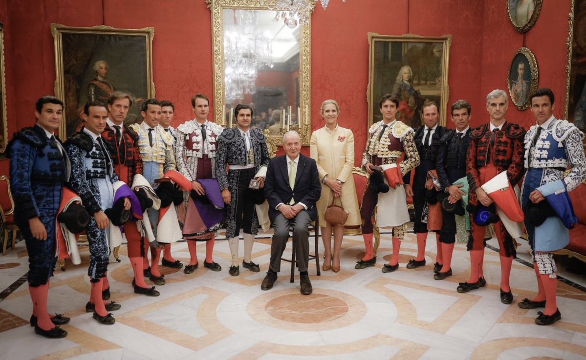 Jordi Martí Galbis tweet media