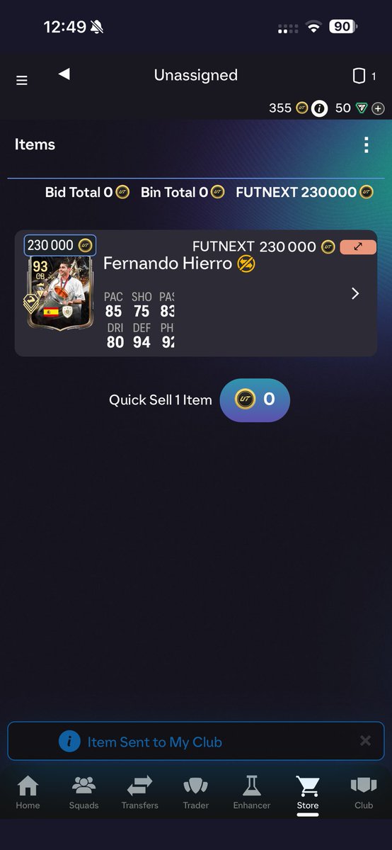 Lima Echo Oscar tweet media