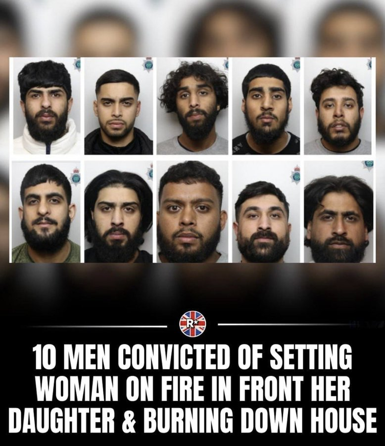 Imtiaz Mahmood tweet media