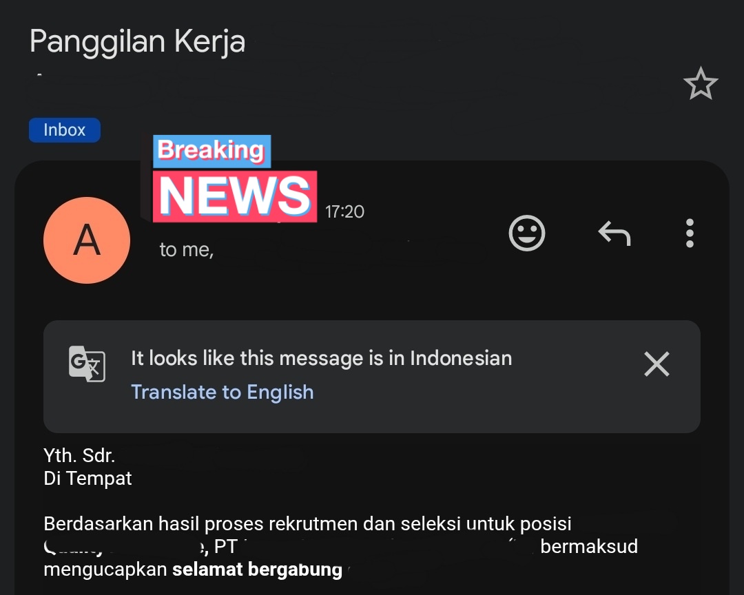 tora 🦁 tweet media