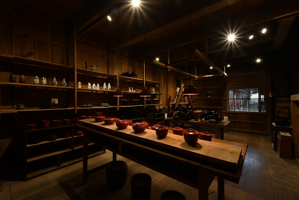 ぴんぽいんと tweet media