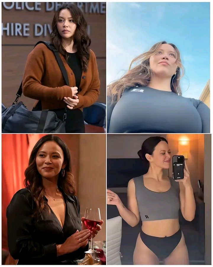 Star crave tweet media