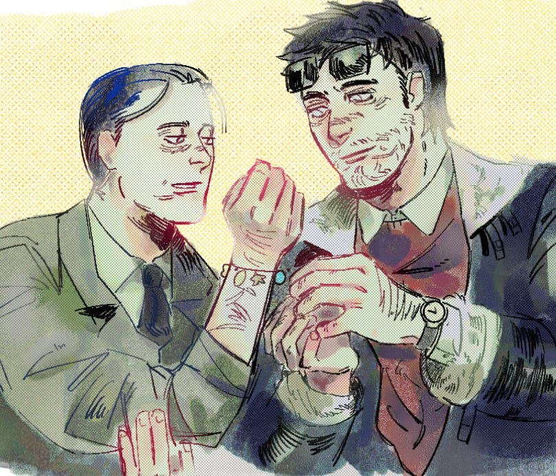 ellet jäskel tweet media