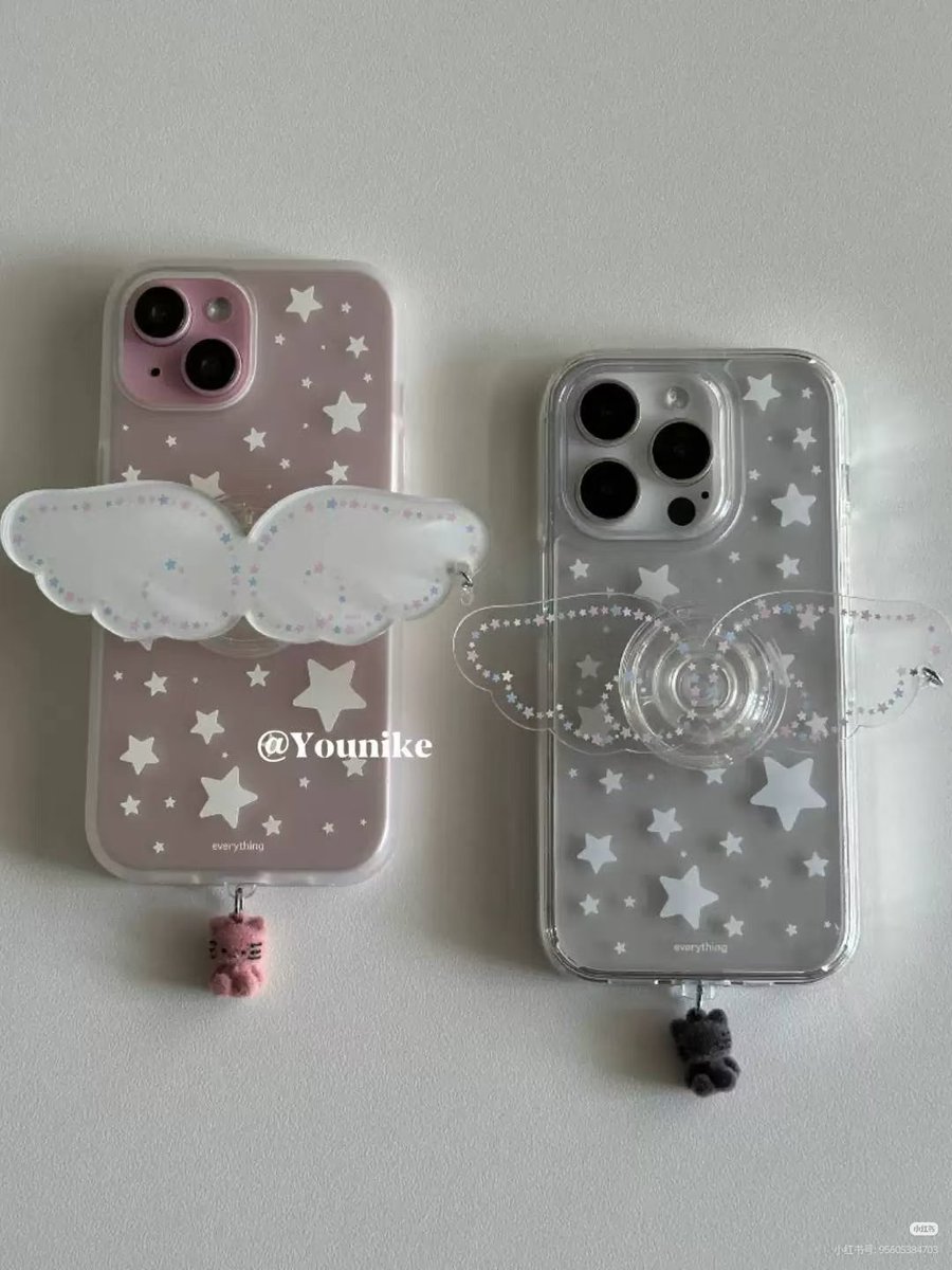 🖇️s.shopee.co.id/6VJi511vLW