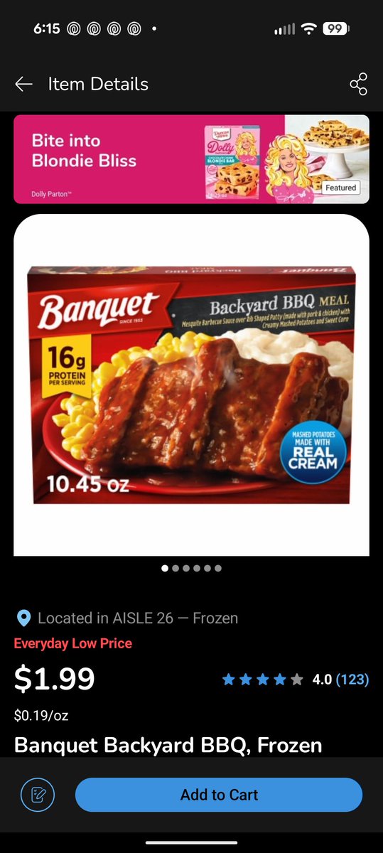 Kenny Frye tweet media