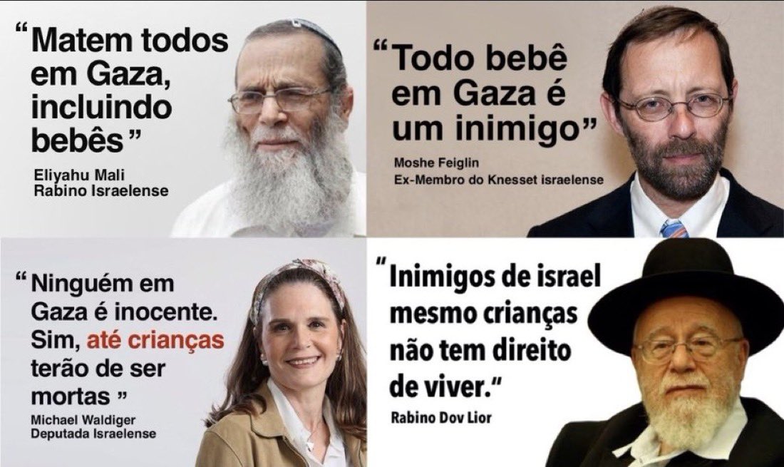 🚩🚩* Celamar M * tweet media