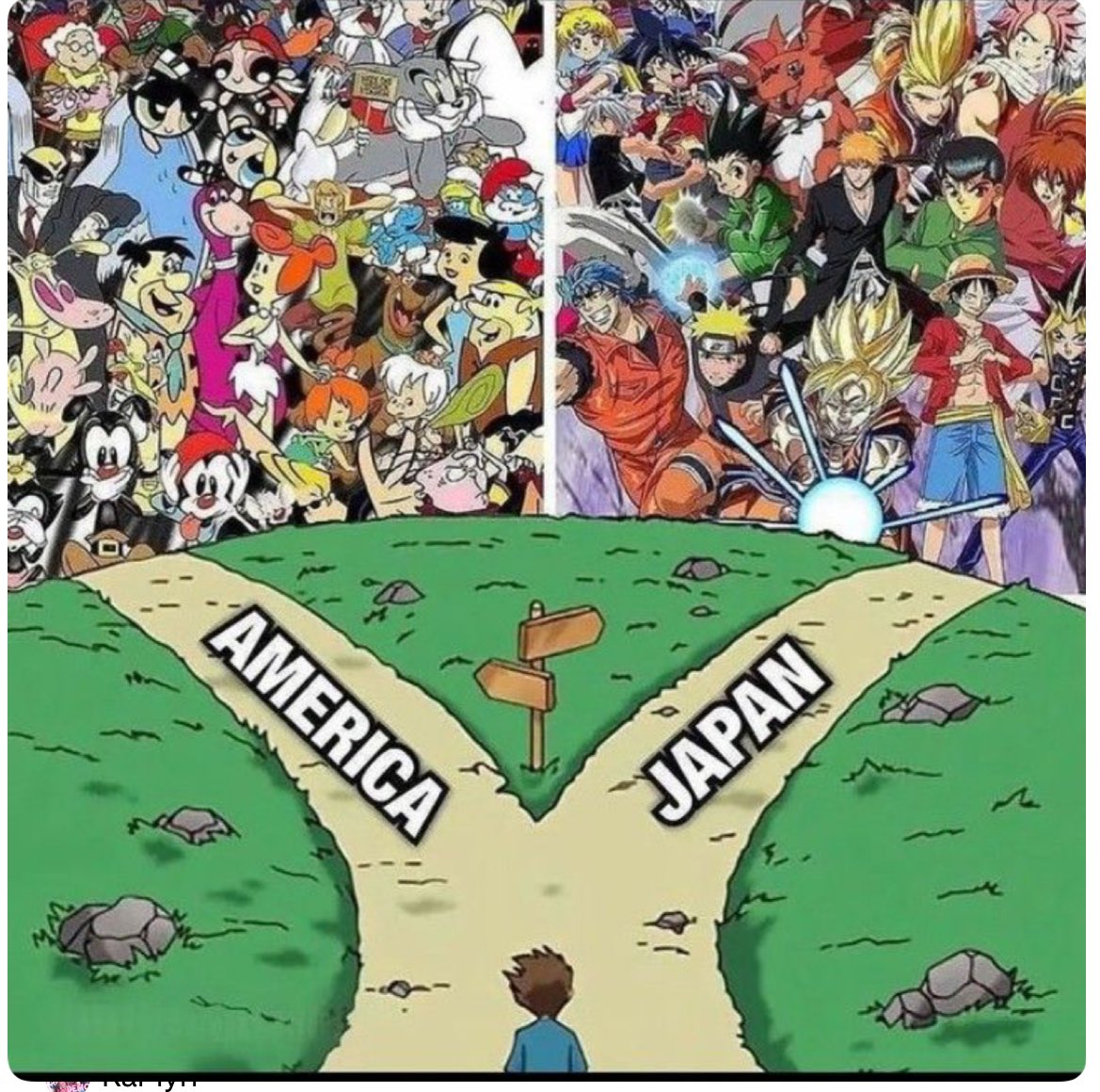 Hinamib6iq😇 tweet media