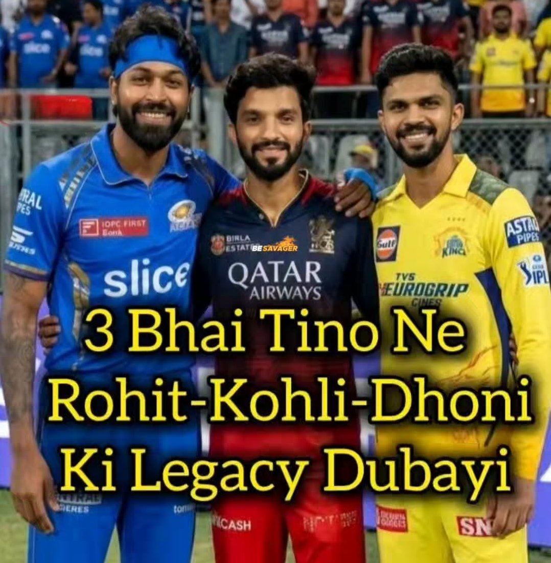 Incognito Cricket tweet media