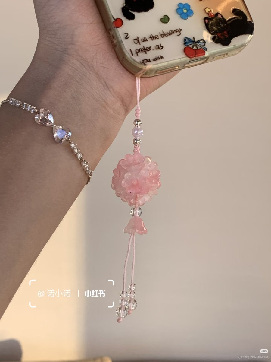 🖇️s.shopee.co.id/AUpqqGoyyX