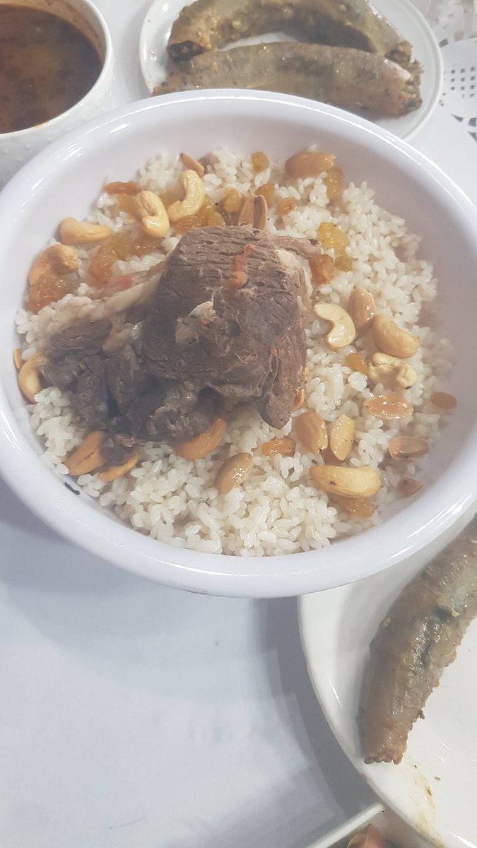 خالد الفيتوري tweet media