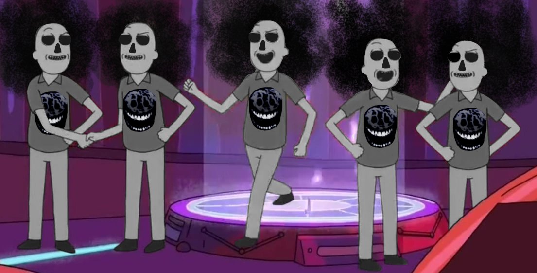 Lav - ℜ𝔲𝔰𝔥'𝔰 𝔅𝔞𝔟𝑦𝔤𝔦𝔯𝔩 tweet media