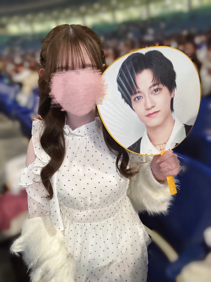 𝟒𝟑❤︎ tweet media