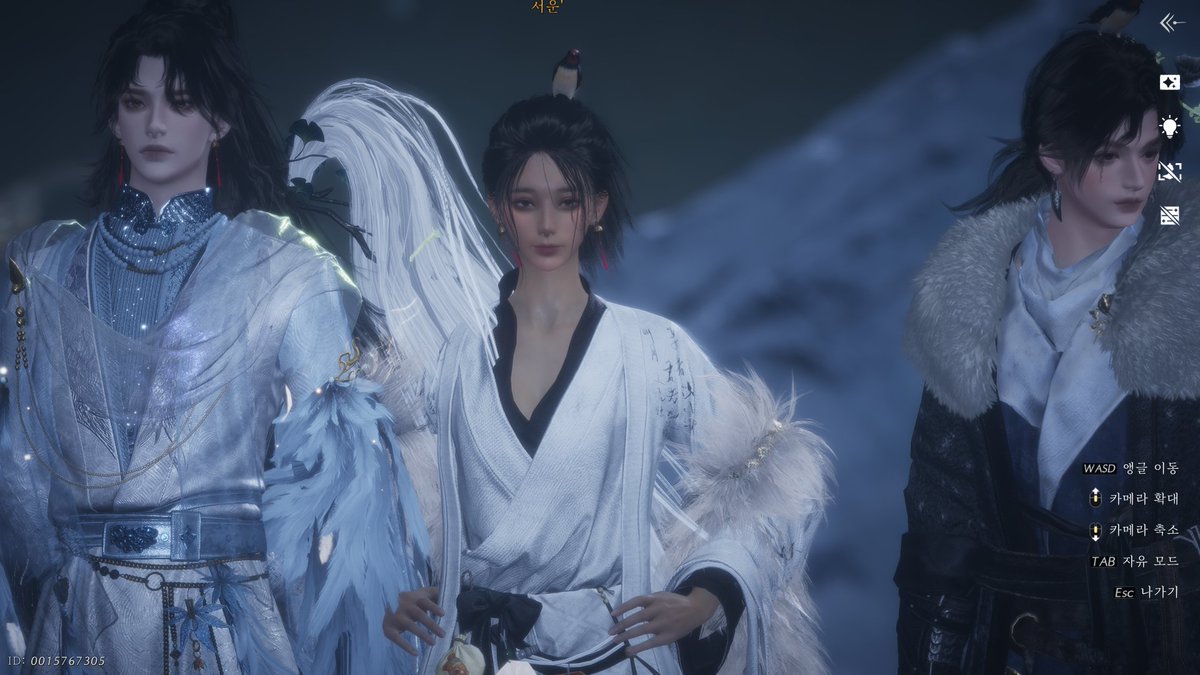 이오🌿덕질계 tweet media