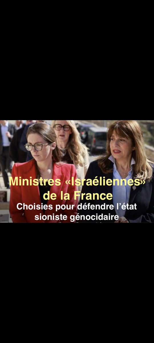 Stéph boute tweet media