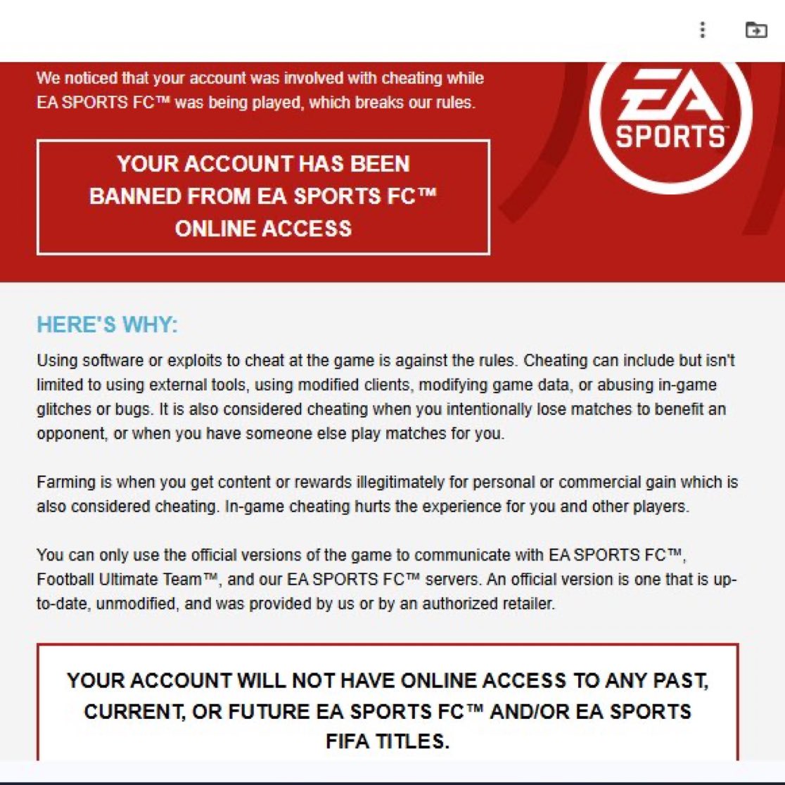 هشام سالم tweet media