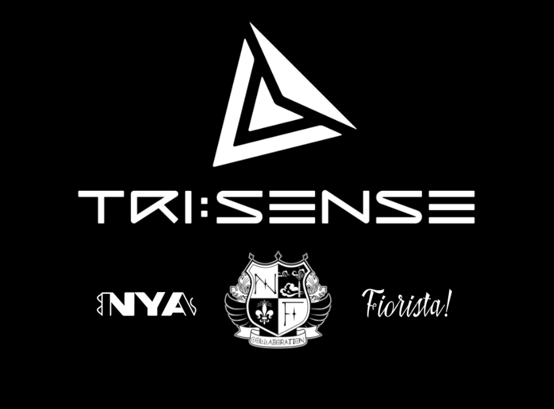 𝔽𝕚𝕠𝕣𝕚𝕤𝕥𝕒! tweet media