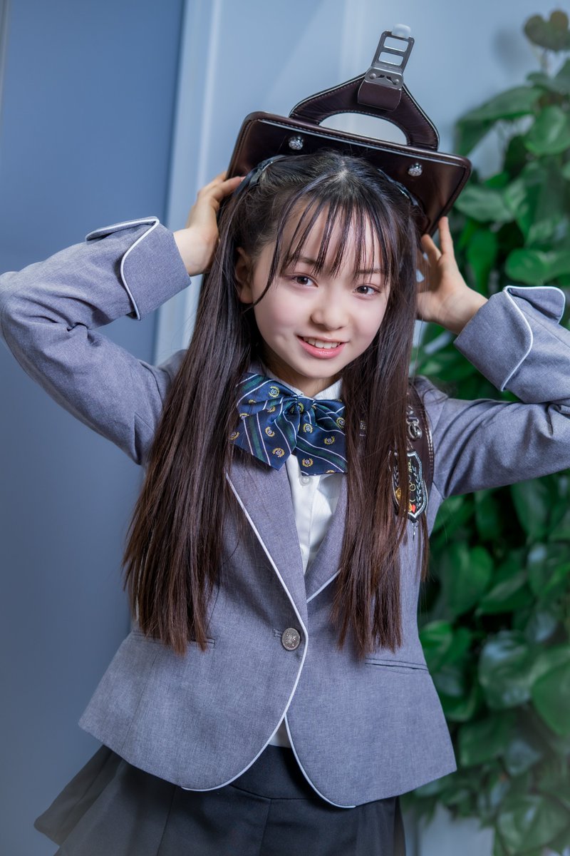 【新品未使用】灰色のアルカディア フォト チェキ せりたま 芹 珠生 2026年最新】Vtuber 写真・チェキの人気アイテム - メルカリ