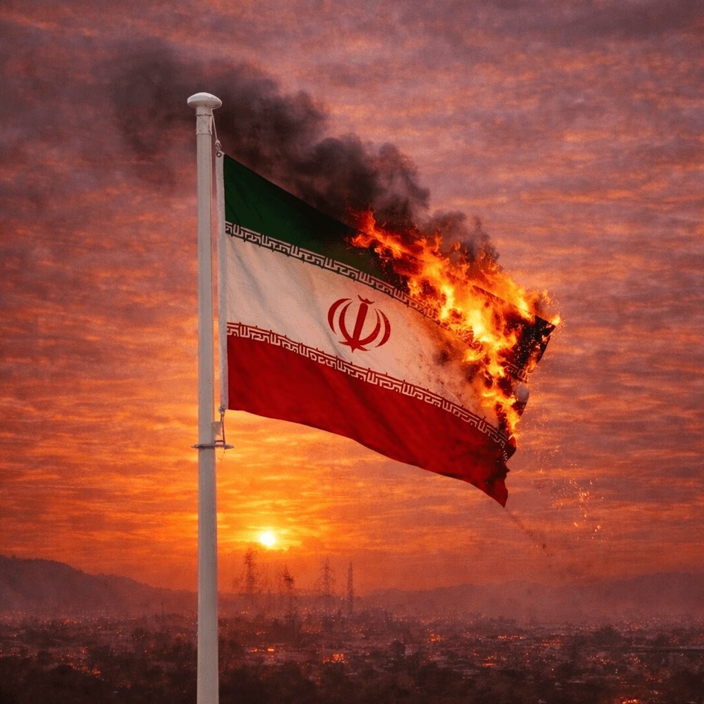 US Homeland Security News tweet media