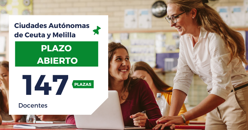 MAD Formación tweet media