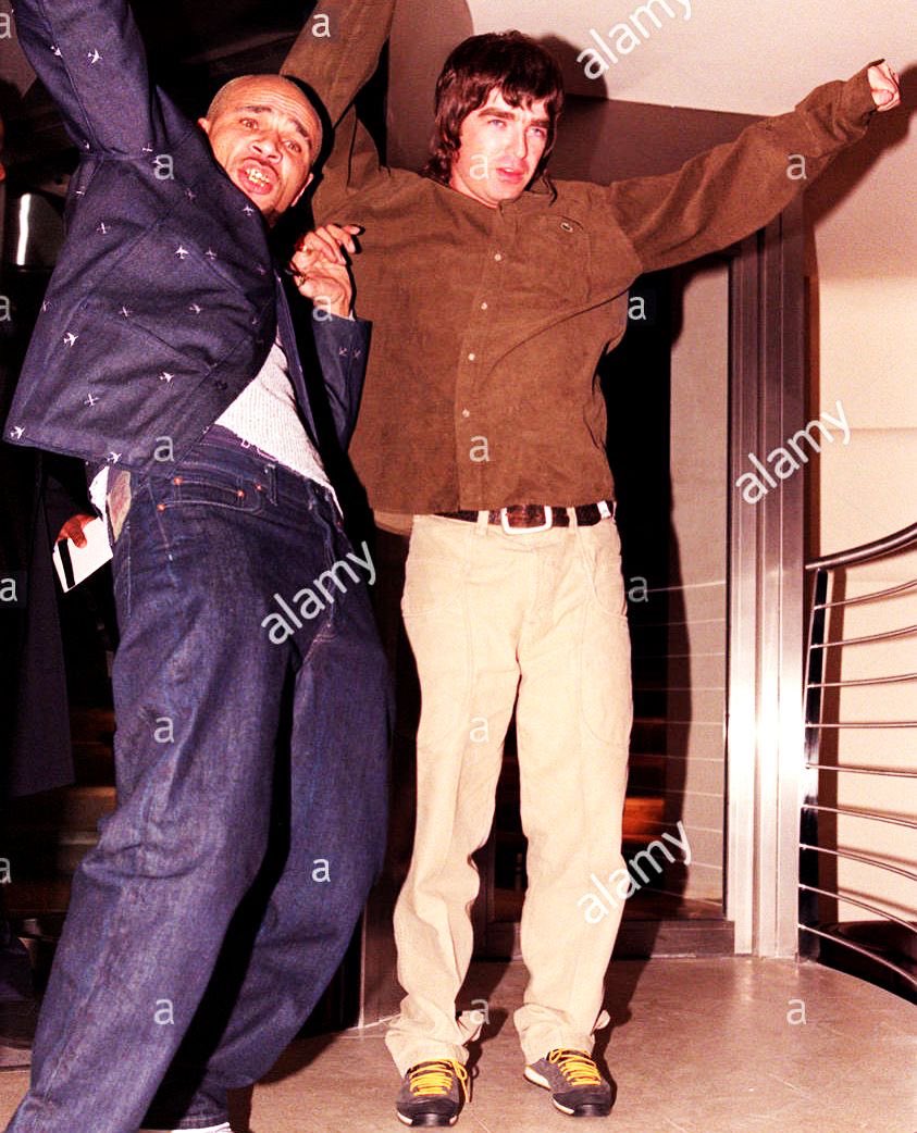 jess ⟡˖ ࣪ tweet media