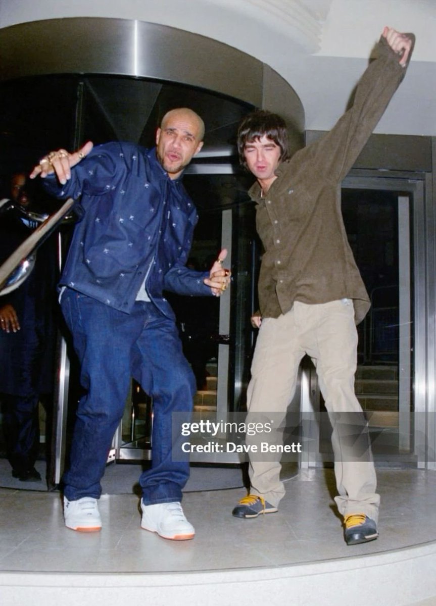 jess ⟡˖ ࣪ tweet media