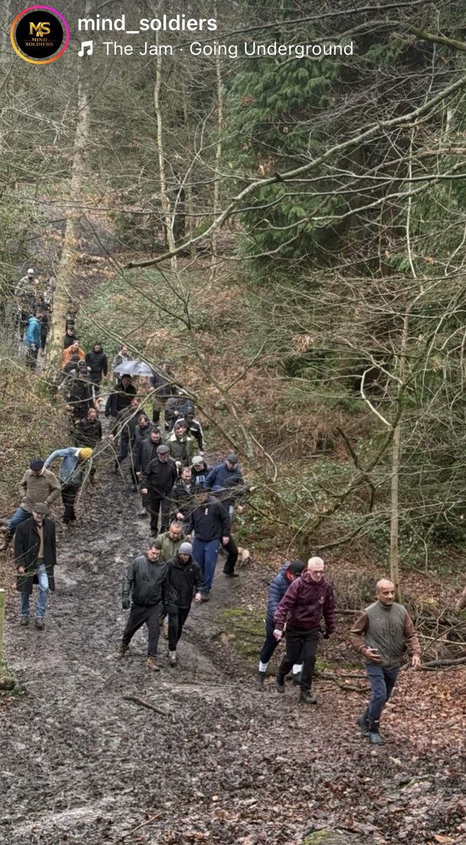 john sturgis tweet media