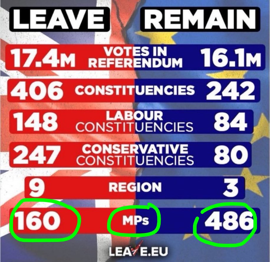 Jan 💜 tweet media