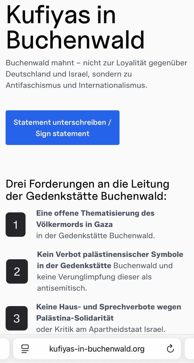 Stern/Штерн🇩🇪 tweet media