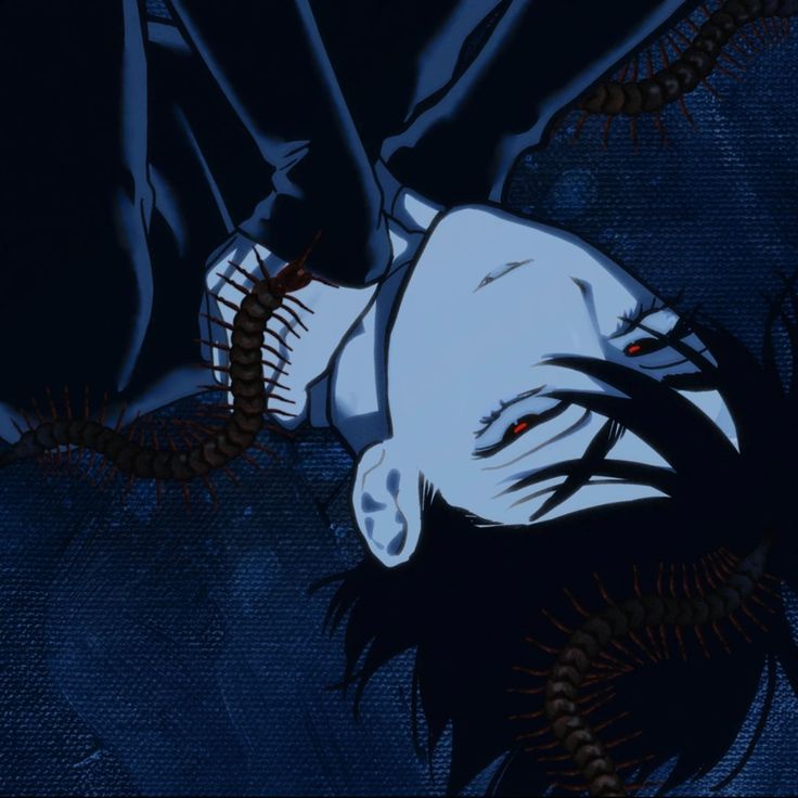 jyoyo 🥢 tweet media