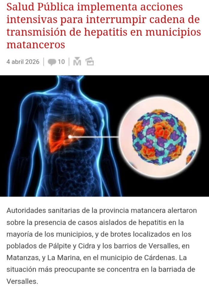 Empresa Provincial de Transporte Santiago de Cuba (@eptstgo) on Twitter photo 