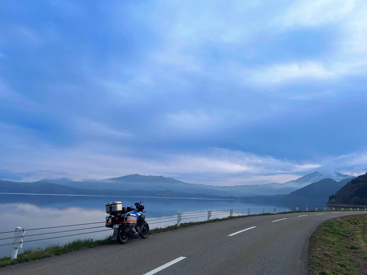 けみこ tweet media