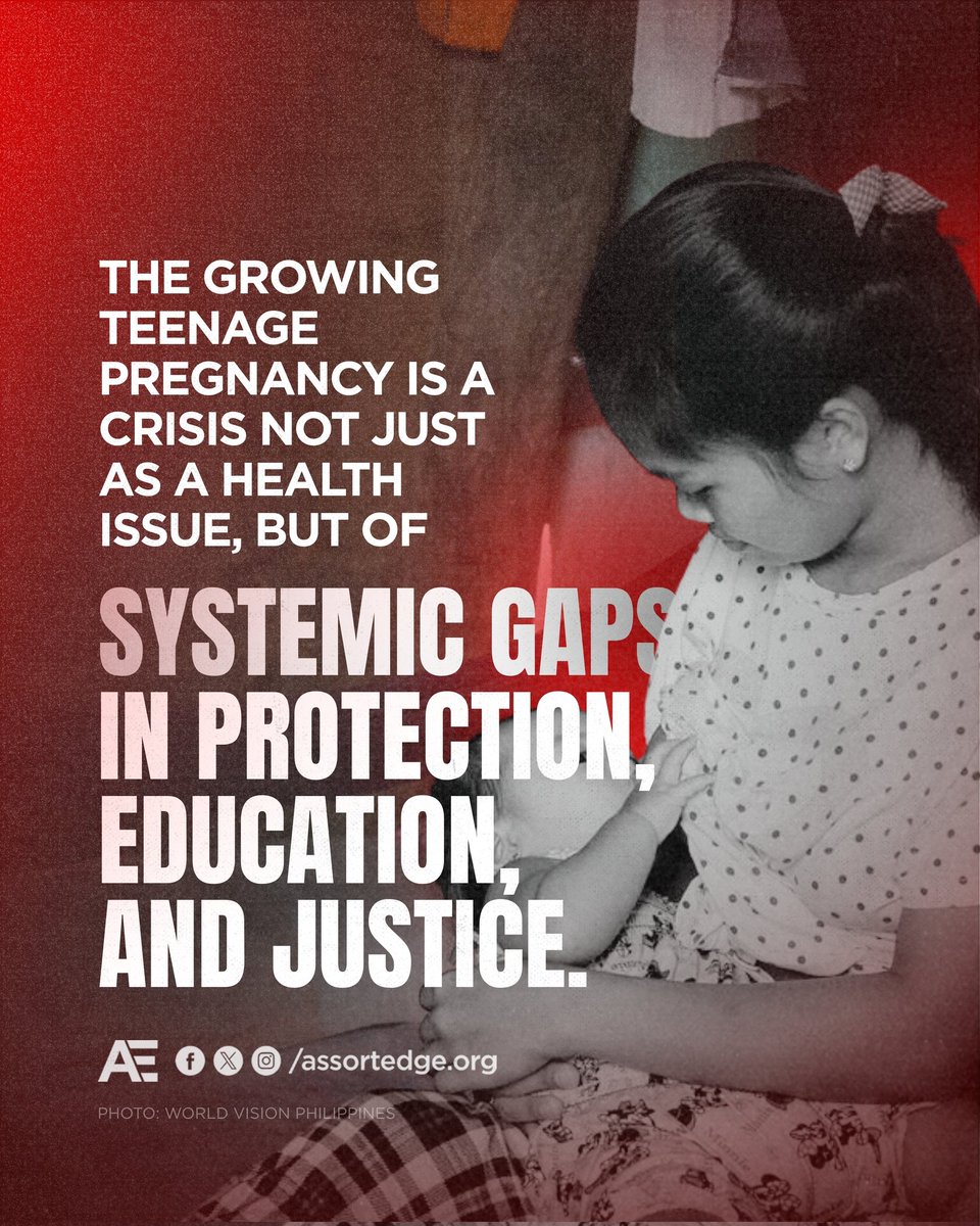 Assortedge tweet media