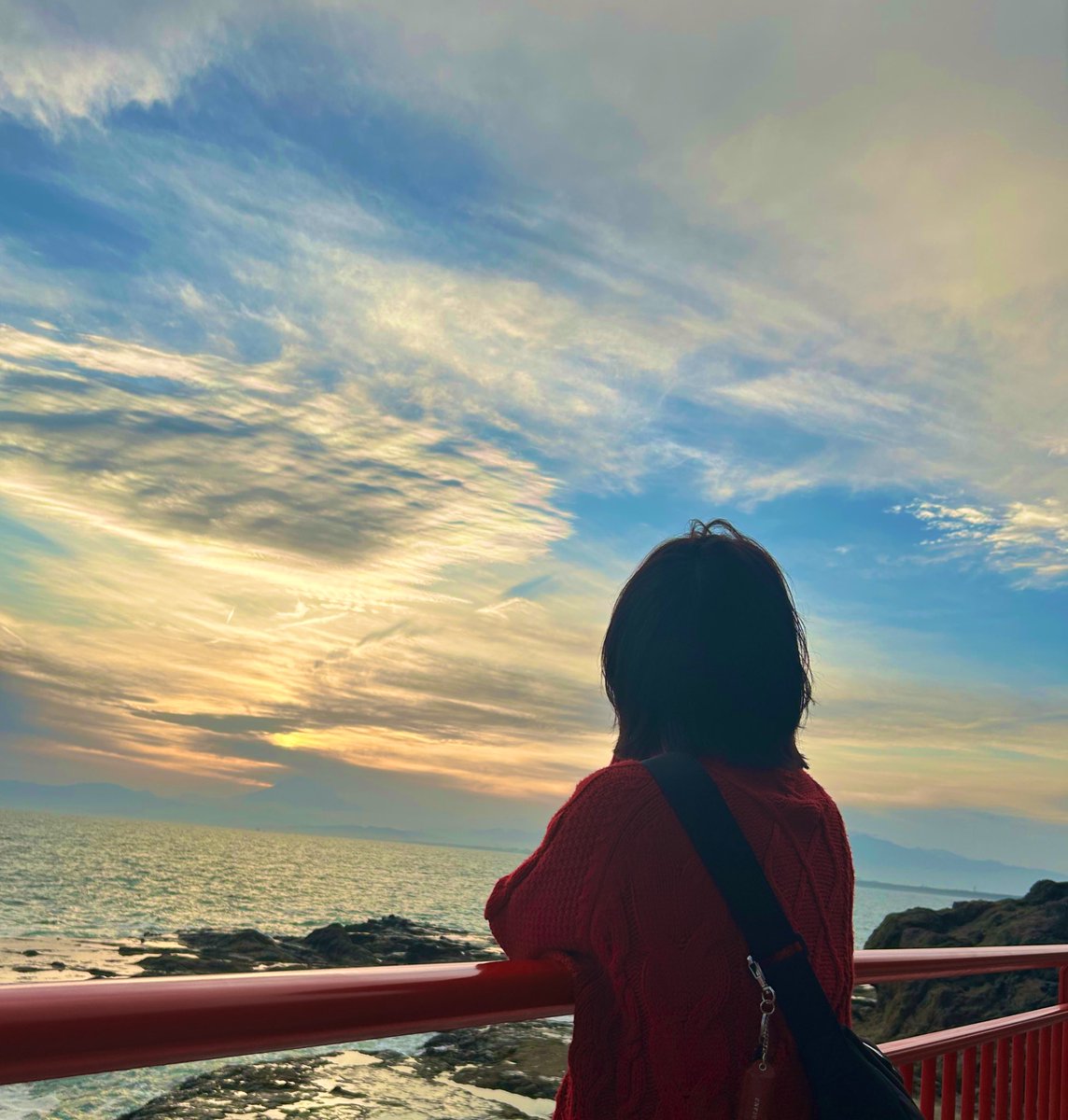 きくもとちゃんだよ tweet media