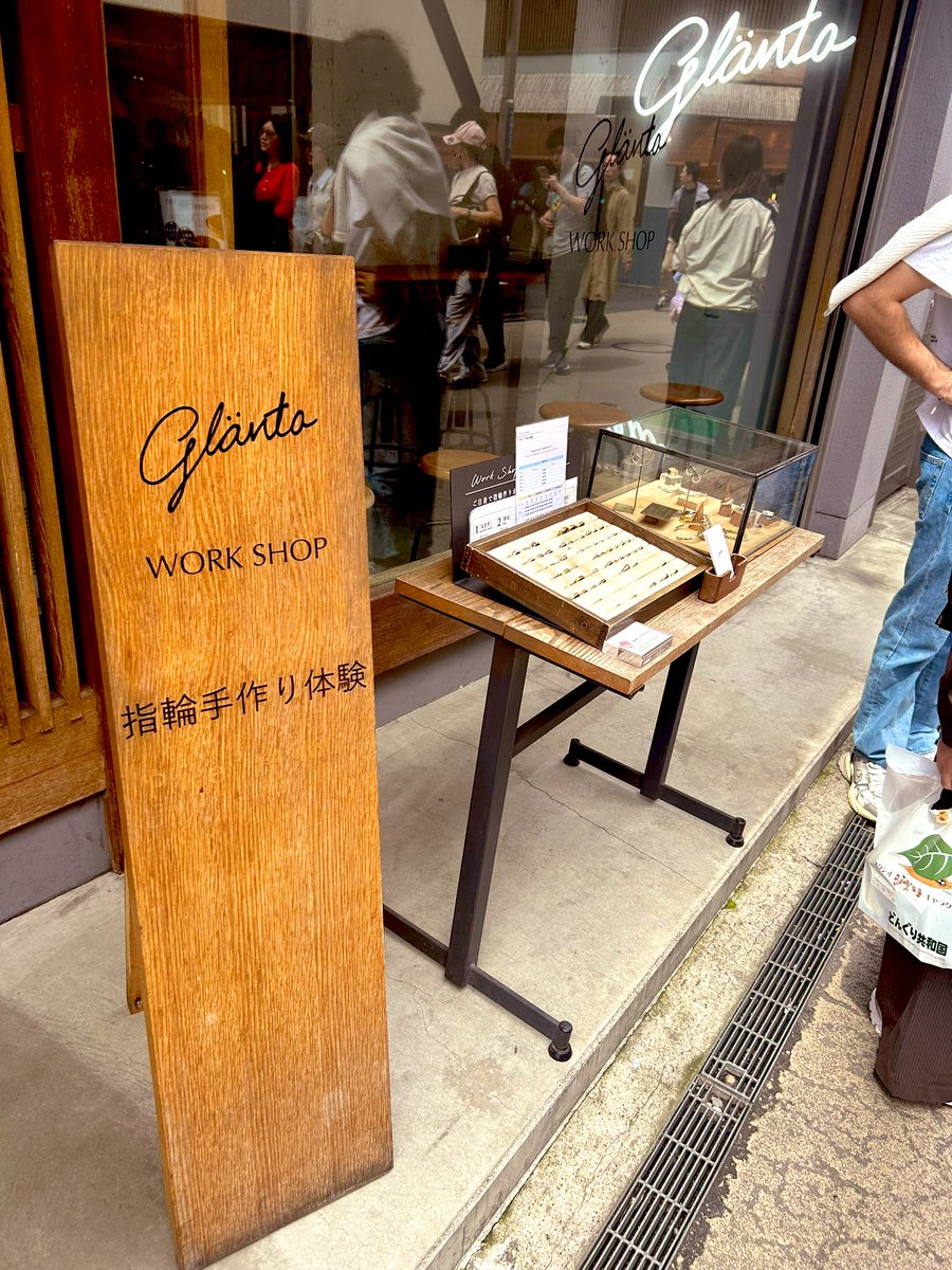 きくもとちゃんだよ tweet media