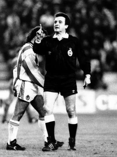 Mr Zidane tweet media