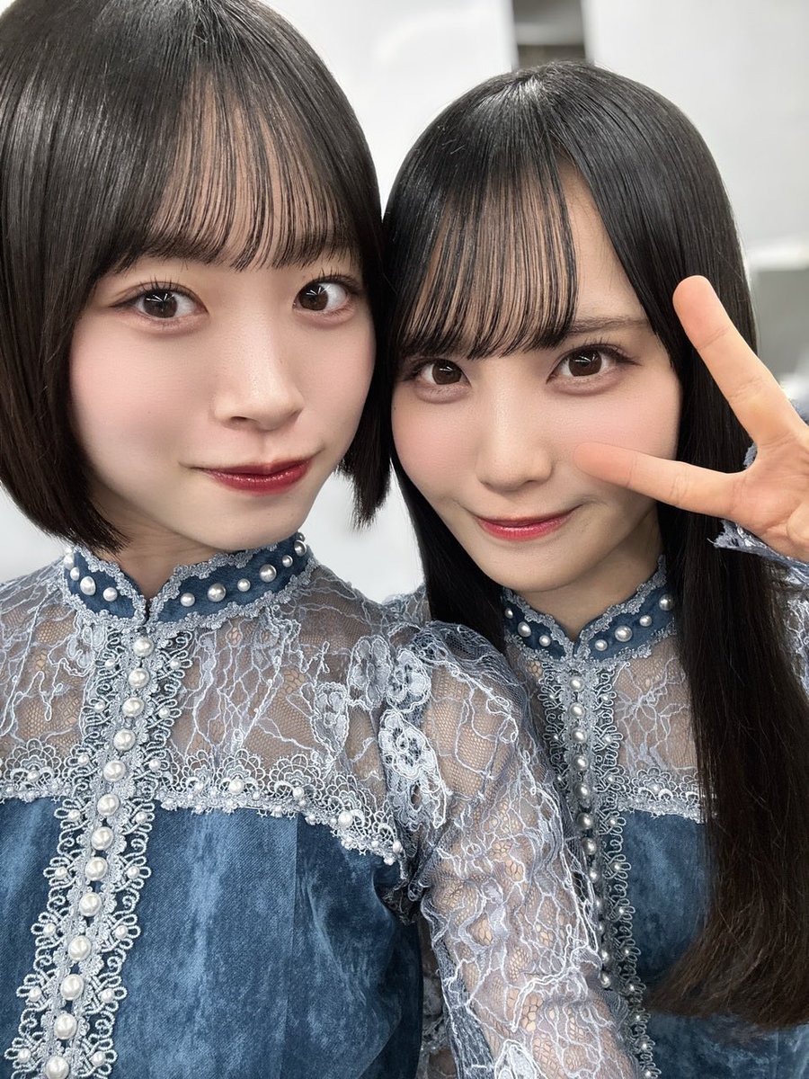 あんぱん食パン🍞🌈 tweet media