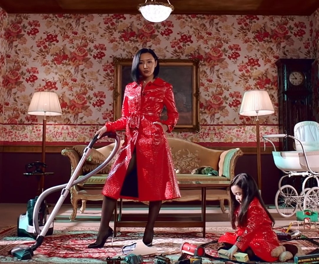 Sal2(slow) tweet media