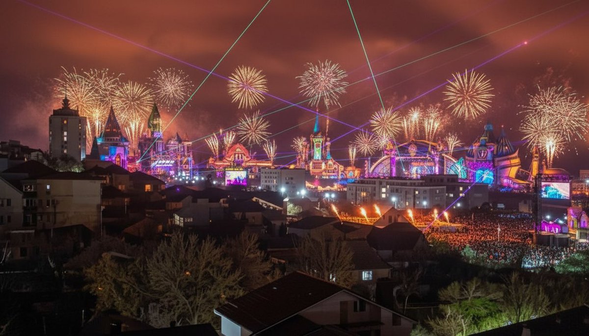 Defense of Ukraine tweet media