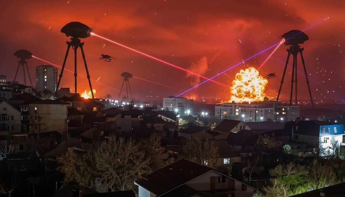 Defense of Ukraine tweet media